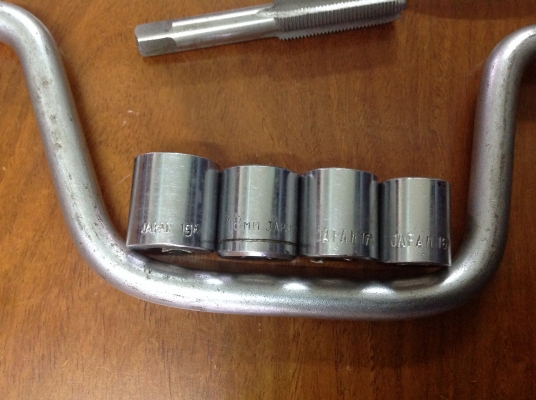 ชุดเครื่องมือ Made in Japan ชุดเครื่องมือ Made in Japan