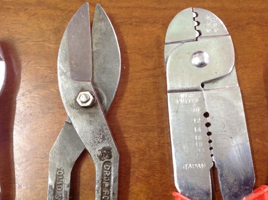 ชุดเครื่องมือ Made in Japan ชุดเครื่องมือ Made in Japan