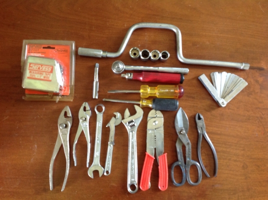 ชุดเครื่องมือ Made in Japan ชุดเครื่องมือ Made in Japan