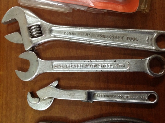 ชุดเครื่องมือ Made in Japan ชุดเครื่องมือ Made in Japan