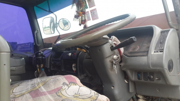 ขาย ด่วน สิบล้อ มิตซู m6 ยูโร2 สภาพเยี่ยม พร้อม ใช้พร้อม ลำโพงลากลูก...ลดแล้ว1400000 ครับด่วน!!! ขาย ด่วน สิบล้อ มิตซู m6 ยูโร2 สภาพเยี่ยม พร้อม ใช้พร้อม ลำโพงลากลูก...ลดแล้ว1400000 ครับด่วน!!!