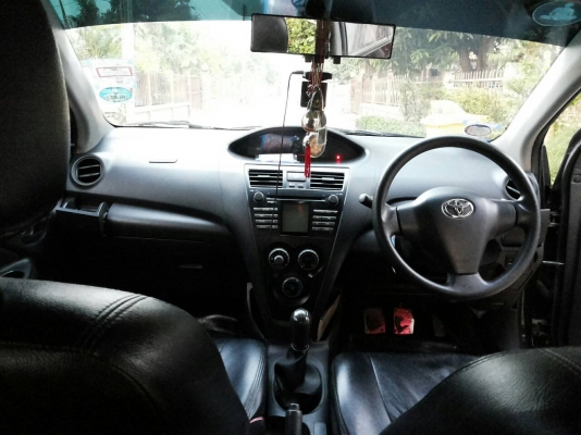 ขายรถกระบะแค็ป   mazda  b2500  ปี 97 รถบ้าน เครื่องดี สภาพเยี่ยม ราคาประหยัด