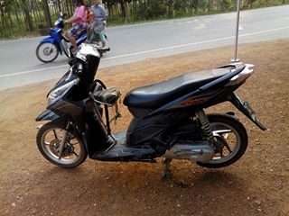 คลิ๊กไอปี52 ตัวท็อป