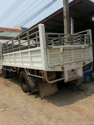 ขายกระบะแสตนเลสขนาด 4.30 แสตนเลสทั้งลูก ขายกระบะแสตนเลสขนาด 4.30 แสตนเลสทั้งลูก