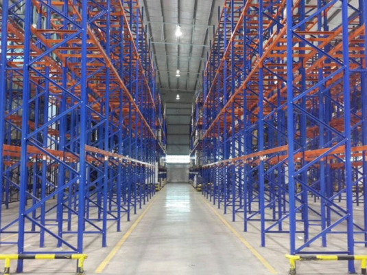 ตลาดซื้อขาย เครื่องจักร กรุงเทพ มือสอง (สินค้าที่ขายแล้ว) - Truck2Hand.com