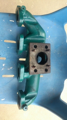 ขายแล้ว