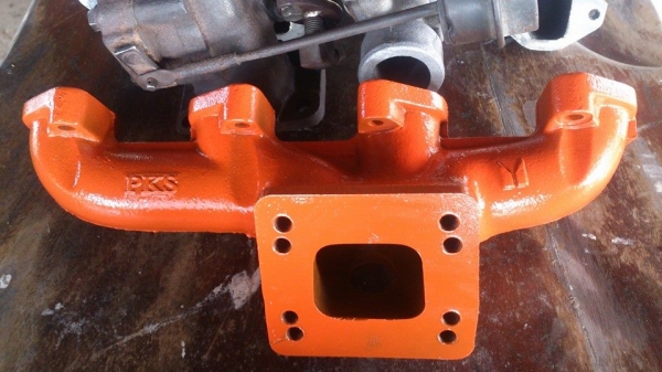 ขายแล้วคับ