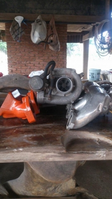 ขายแล้วคับ