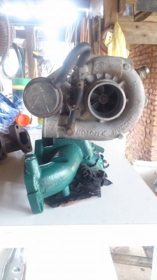 ขายแล้วคับ