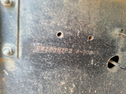 รถอีซูซุ 10 ล้อดั้ม 270 แรงม้า. ปี 49 ( ยูโรทู ) สนใจติดต่อ 081 - 6079515 รถอีซูซุ 10 ล้อดั้ม 270 แรงม้า. ปี 49 ( ยูโรทู ) สนใจติดต่อ 081 - 6079515