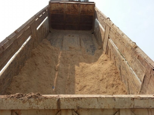 รถอีซูซุ 10 ล้อดั้ม 270 แรงม้า. ปี 49 ( ยูโรทู ) สนใจติดต่อ 081 - 6079515 รถอีซูซุ 10 ล้อดั้ม 270 แรงม้า. ปี 49 ( ยูโรทู ) สนใจติดต่อ 081 - 6079515