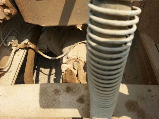 รถอีซูซุ 10 ล้อดั้ม 270 แรงม้า. ปี 49 ( ยูโรทู ) สนใจติดต่อ 081 - 6079515 รถอีซูซุ 10 ล้อดั้ม 270 แรงม้า. ปี 49 ( ยูโรทู ) สนใจติดต่อ 081 - 6079515