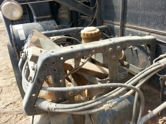 รถอีซูซุ 10 ล้อดั้ม 270 แรงม้า. ปี 49 ( ยูโรทู ) สนใจติดต่อ 081 - 6079515 รถอีซูซุ 10 ล้อดั้ม 270 แรงม้า. ปี 49 ( ยูโรทู ) สนใจติดต่อ 081 - 6079515