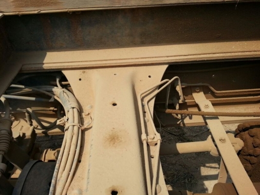 รถอีซูซุ 10 ล้อดั้ม 270 แรงม้า. ปี 49 ( ยูโรทู ) สนใจติดต่อ 081 - 6079515 รถอีซูซุ 10 ล้อดั้ม 270 แรงม้า. ปี 49 ( ยูโรทู ) สนใจติดต่อ 081 - 6079515