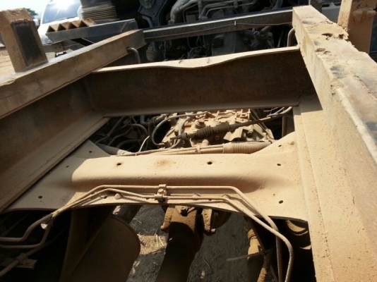 รถอีซูซุ 10 ล้อดั้ม 270 แรงม้า. ปี 49 ( ยูโรทู ) สนใจติดต่อ 081 - 6079515 รถอีซูซุ 10 ล้อดั้ม 270 แรงม้า. ปี 49 ( ยูโรทู ) สนใจติดต่อ 081 - 6079515