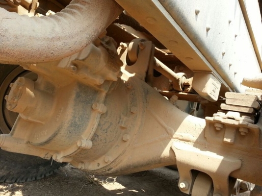 รถอีซูซุ 10 ล้อดั้ม 270 แรงม้า. ปี 49 ( ยูโรทู ) สนใจติดต่อ 081 - 6079515 รถอีซูซุ 10 ล้อดั้ม 270 แรงม้า. ปี 49 ( ยูโรทู ) สนใจติดต่อ 081 - 6079515