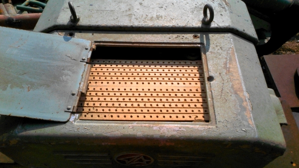 ขายเครื่องไสไม้ทำงานไม้เหลืออีกหนึ่งตัวจากญี่ปุ่นครับ