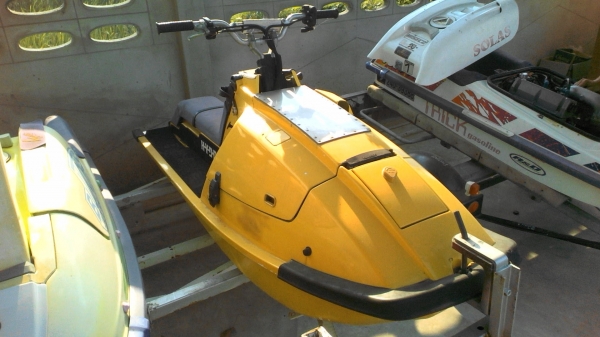 ขาย kawasaki X2ใช้งานได้ปกติครับ จากญี่ปุ่น