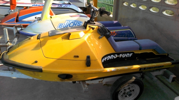 ขาย kawasaki X2ใช้งานได้ปกติครับ จากญี่ปุ่น