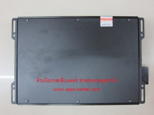 เพาเวอร์รถยนต์ Lanzar 4CH MOSFET รุ่น NU-1800 > 4400W ของใหม่ ขายถูก