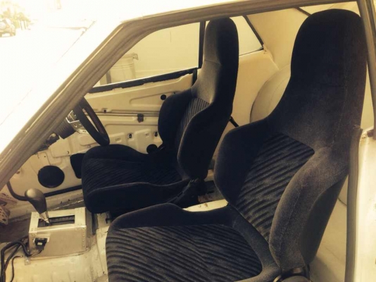 ขายด่วน  รถสวยๆโตโยต้า ซิลิก้า แนววีไอพี   พร้อมใช้งาน