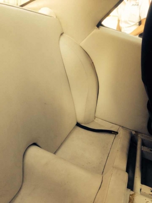 ขายด่วน  รถสวยๆโตโยต้า ซิลิก้า แนววีไอพี   พร้อมใช้งาน