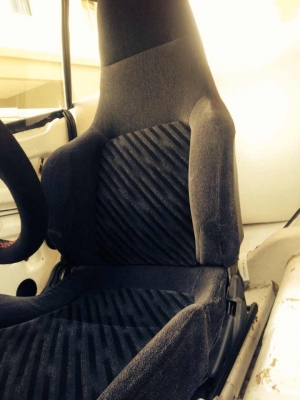 ขายด่วน  รถสวยๆโตโยต้า ซิลิก้า แนววีไอพี   พร้อมใช้งาน