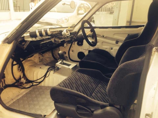 ขายด่วน  รถสวยๆโตโยต้า ซิลิก้า แนววีไอพี   พร้อมใช้งาน