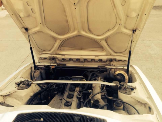 ขายด่วน  รถสวยๆโตโยต้า ซิลิก้า แนววีไอพี   พร้อมใช้งาน