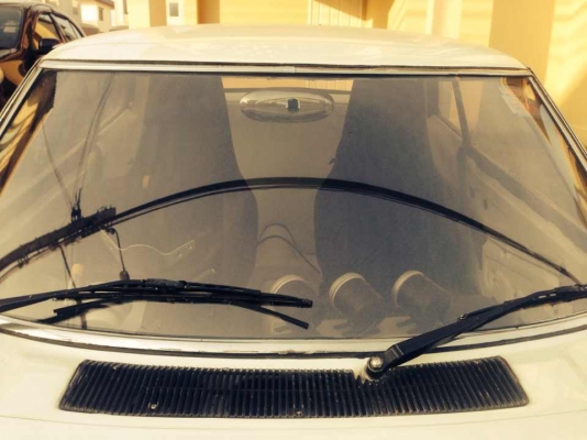 ขายด่วน  รถสวยๆโตโยต้า ซิลิก้า แนววีไอพี   พร้อมใช้งาน