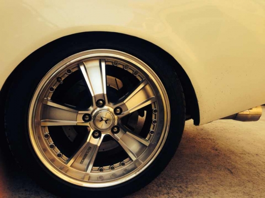 ขายด่วน  รถสวยๆโตโยต้า ซิลิก้า แนววีไอพี   พร้อมใช้งาน