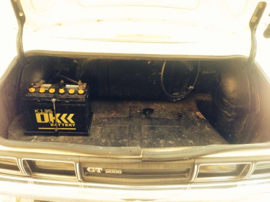 ขายด่วน  รถสวยๆโตโยต้า ซิลิก้า แนววีไอพี   พร้อมใช้งาน