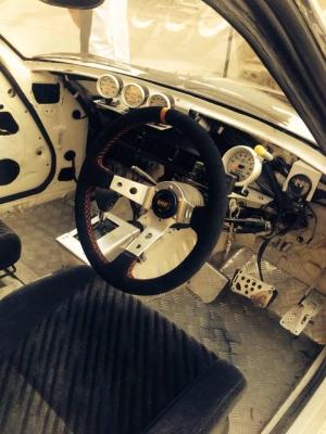 ขายด่วน  รถสวยๆโตโยต้า ซิลิก้า แนววีไอพี   พร้อมใช้งาน