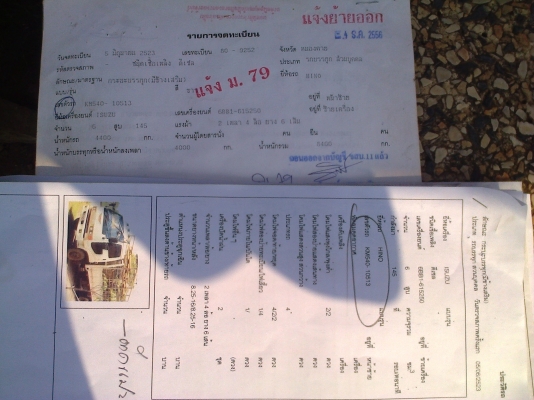 หกล้อ HiNO145แรง ยาว5.5เมตร สภาพสวยเลยครับ ราคา420,000บ.ต่อรองได้ครับ หกล้อ HiNO145แรง ยาว5.5เมตร สภาพสวยเลยครับ ราคา420,000บ.ต่อรองได้ครับ