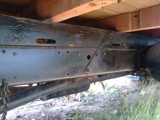 หกล้อ HiNO145แรง ยาว5.5เมตร สภาพสวยเลยครับ ราคา420,000บ.ต่อรองได้ครับ หกล้อ HiNO145แรง ยาว5.5เมตร สภาพสวยเลยครับ ราคา420,000บ.ต่อรองได้ครับ