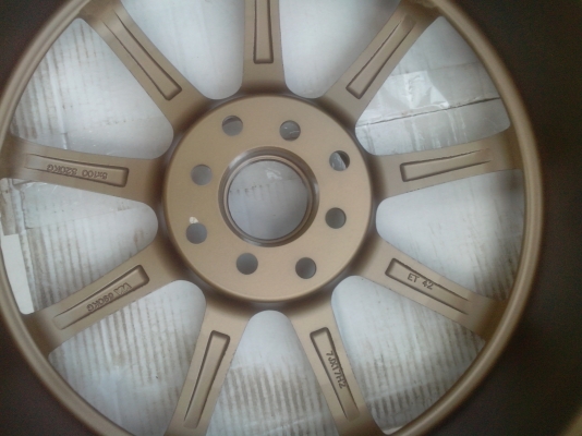 สินค้าตัวโชว17/4/100/114et42กว้าง7"ของใหม่เลยครับ ขาย6900 ด่วยสนจัย โทร0898128457 ชัยล้อแม็ก by japanhttps://www.facebook.com/profile.php?id=100006231031308