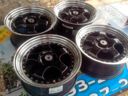 s1 15/4/100et38 กว้าง6.5เดิมๆโรงงาน ขาย6500 0898128457