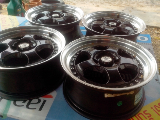 s1 15/4/100et38 กว้าง6.5เดิมๆโรงงาน ขาย6500 0898128457