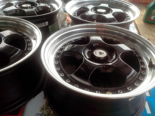 s1 15/4/100et38 กว้าง6.5เดิมๆโรงงาน ขาย6500 0898128457