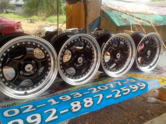 s1 15/4/100et38 กว้าง6.5เดิมๆโรงงาน ขาย6500 0898128457