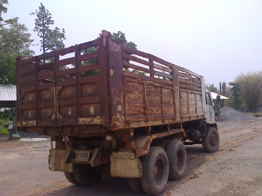 ขายด่วนรถสิบล้อFXZ13NFYเครือง210แรงม้าเกียรฺ์ฟูเลอร์ ขายด่วนรถสิบล้อFXZ13NFYเครือง210แรงม้าเกียรฺ์ฟูเลอร์