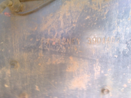 ขายด่วนรถสิบล้อFXZ13NFYเครือง210แรงม้าเกียรฺ์ฟูเลอร์ ขายด่วนรถสิบล้อFXZ13NFYเครือง210แรงม้าเกียรฺ์ฟูเลอร์