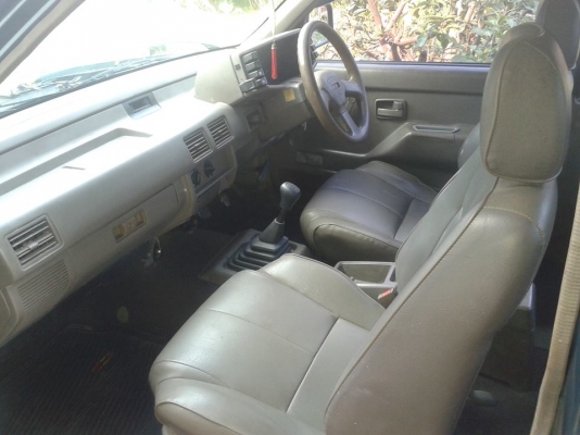 ขายรถบ้านด่วน  ราคากันเอง