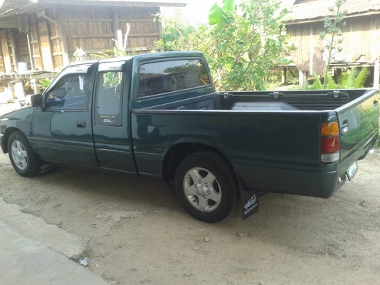 ขายรถบ้านด่วน  ราคากันเอง