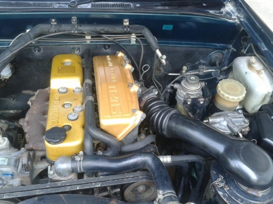 ขายรถบ้านด่วน  ราคากันเอง