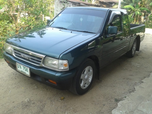 ขายรถบ้านด่วน  ราคากันเอง