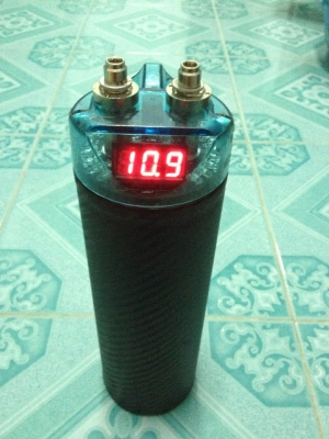 คาปาอลังการเก็บไฟดี ขาย900บาท