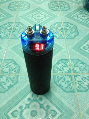 คาปาอลังการเก็บไฟดี ขาย900บาท คาปาอลังการเก็บไฟดี ขาย900บาท