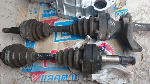 เกียร์3s gte เกียร์3s gte