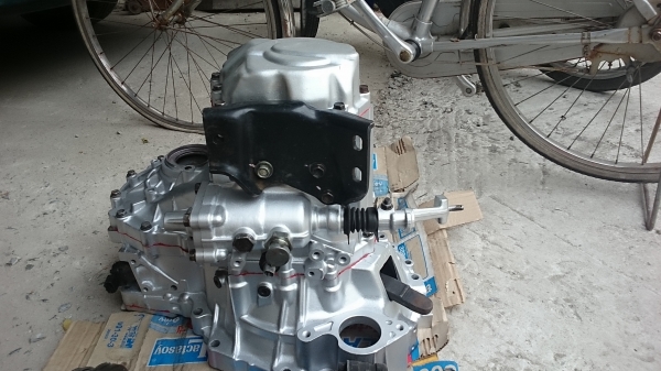 เกียร์3s gte เกียร์3s gte